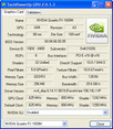 Systeminfo GPU Systeminfo GPU