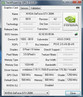 Systeminfo GPU