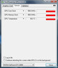 Systeminfo GPU