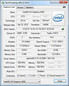 Systeminfo GPUZ Systeminfo GPUZ