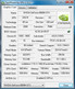 Systeminfo GPU Systeminfo GPU