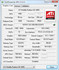 Systeminfo GPU