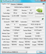 GPU-Z GPU-Z