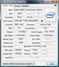 Systeminfo GPU Systeminfo GPU