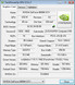 Systeminfo GPU Systeminfo GPU