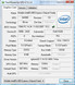 Systeminfo GPU Systeminfo GPU