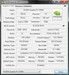 Systeminfo GPU Systeminfo GPU