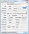 Systeminfo GPU