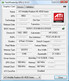 Systeminfo GPU
