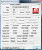 Systeminfo GPU Systeminfo GPU
