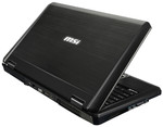 MSI GT60 0NG-294US MSI GT60 0NG-294US