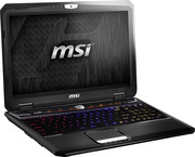 Im Test: MSI GT60 0NG-294US Im Test: MSI GT60 0NG-294US