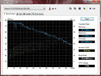 Systeminfo HDTune 1 Systeminfo HDTune 1