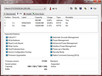 Systeminfo HDTune 2 Systeminfo HDTune 2