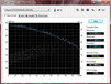 Systeminfo HDTune 3 Systeminfo HDTune 3