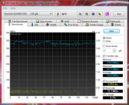 Systeminfo HDTune Systeminfo HDTune
