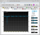 Systeminfo HDTune