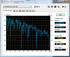 Systeminfo Hdd
