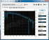 Systeminfo HDD Systeminfo HDD