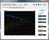 Systeminfo HDD Systeminfo HDD