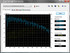 Systeminfo Hdd Systeminfo Hdd