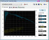 Systeminfo HDD Systeminfo HDD