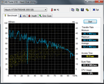 HD-Tune-Benchmark HD-Tune-Benchmark