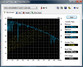Systeminfo HDD
