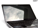 HP dv6-1199eg