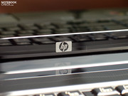 ...allerdings mit einer noch effektvolleren Lackierung versehen sind.