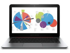 HP: Mit EliteBook 1020 und EliteBook 1020 Special Edition (SE) gegen MacBook Air