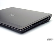 HP EliteBook 6930p HP EliteBook 6930p