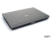HP EliteBook 6930p HP EliteBook 6930p