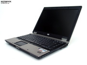 EliteBook 6930p EliteBook 6930p