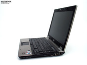 HP EliteBook 6930p HP EliteBook 6930p