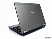 HP EliteBook 6930p HP EliteBook 6930p