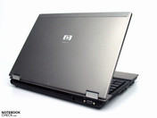 HP EliteBook 6930p HP EliteBook 6930p