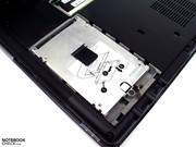 ...für den etwa auch das verfügbare 80GB SSD zu empfehlen ist. ...für den etwa auch das verfügbare 80GB SSD zu empfehlen ist.