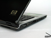 HP Pavilion dv6598eg Image HP Pavilion dv6598eg Image