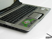 HP Pavilion dv6598eg Image HP Pavilion dv6598eg Image