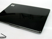 HP Pavilion dv6598eg Image HP Pavilion dv6598eg Image