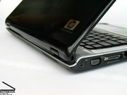 HP Pavilion dv6598eg Image HP Pavilion dv6598eg Image