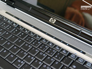 HP Pavilion dv6598eg Image HP Pavilion dv6598eg Image