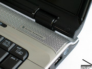 HP Pavilion dv6598eg Image HP Pavilion dv6598eg Image