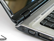HP Pavilion dv6598eg Image HP Pavilion dv6598eg Image
