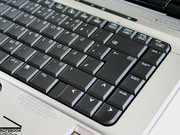 HP Pavilion dv6598eg Image HP Pavilion dv6598eg Image