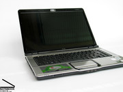 HP Pavilion dv6598eg Image HP Pavilion dv6598eg Image