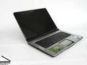 HP Pavilion dv6598eg HP Pavilion dv6598eg