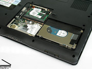 HP Pavilion dv6598eg Image HP Pavilion dv6598eg Image