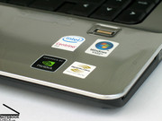 HP Pavilion dv6598eg Image HP Pavilion dv6598eg Image